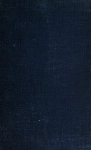 Cover of Studies in humanism by J. W. Mackail