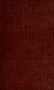 Front cover of Tellers of tales by William Somerset Maugham