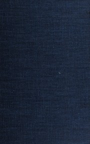 Cover of Historians and the law in postrevolutionary France by Kelley, Donald R.