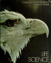 Cover of Life science by William L. Smallwood