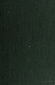 Front cover of The life and writings of Giambattista Vico by H. P. Adams