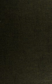 Front cover of Parole de Dieu by Marie-Dominique Chenu