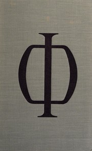 Cover of Histoire de la philosophie européenne by Weber, Alfred