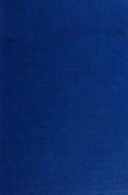 Cover of Les aventures de la grâce by Raïssa Maritain