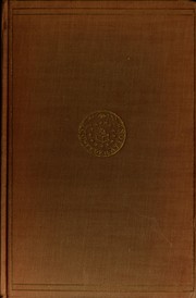 Cover of Haym Salomon and the revolution by Charles Edward Russell