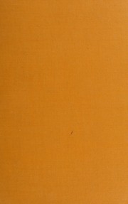 Cover of Towards a phenomenological theory of literature by Kurt Mueller-Vollmer