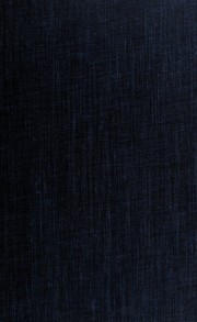 Front cover of The politics of protest by Jerome H. Skolnick