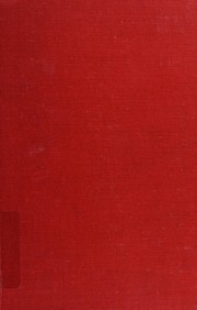 Cover of The fundamental questions of philosophy by Ewing, A. C.
