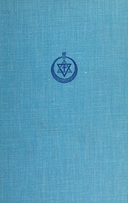 Cover of The first five lives of Annie Besant by Arthur Hobart Nethercot