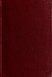 Cover of Growing tree and small fruits by H. B. Knapp