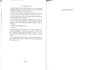 Cover of Christiados libri sex by Marco Girolamo Vida