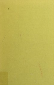 Cover of Health policies, health politics by Daniel M. Fox