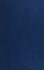 Front cover of The truest poetry by Laurence Lerner