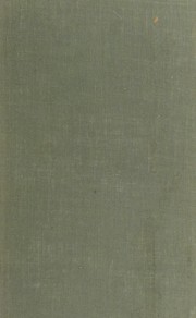 Front cover of Self and sensibility in contemporary American poetry by Charles Altieri