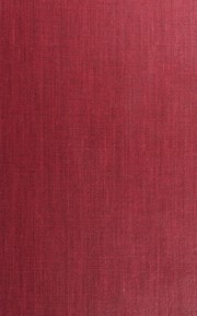 Cover of Reflective theology by Thomas N. Munson