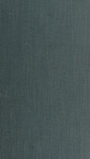 Front cover of Education and the social order by Bertrand Russell