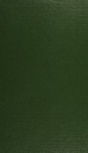 Front cover of Shelley, his life and work by Walter Edwin Peck
