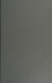Front cover of John Donne and the new philosophy by Charles M. Coffin