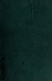 Front cover of Soviet Russia fights neurosis by Frankwood Earl Williams