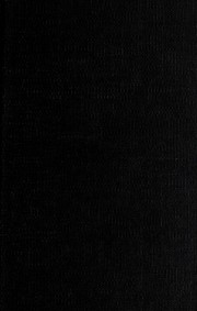 Cover of Great Catholics by Claude C. H. Williamson