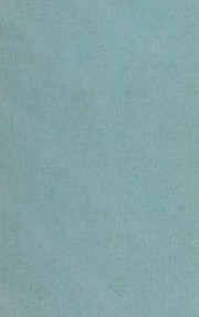 Cover of India and the Indian ocean by Kavalam Madhava Panikkar