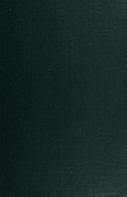 Front cover of Illusionsof Innocence by Richard T. Hughes