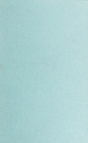 Front cover of Yeats the European by A. Norman Jeffares