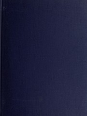 Front cover of Type 1 hot corrosion furnace testing and evaluation by Thomas Leon McGowen
