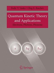 Cover of Information and Self-Organization by Hermann Haken