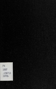 Cover of Le petit soldat by Godard, Jean-Luc