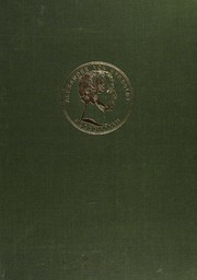 Front cover of Alexander von Humboldt by Hanno Beck