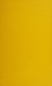 Front cover of Choice: an introduction to economics by Rogers, A. J.