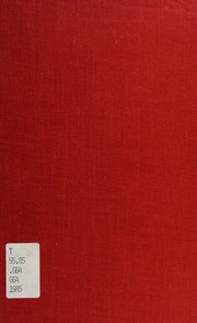 Front cover of The quest of the one best way by Lillian Moller Gilbreth