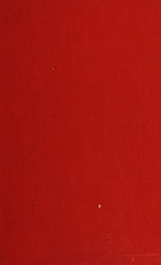 Cover of Pestalozzi by Käte Silber