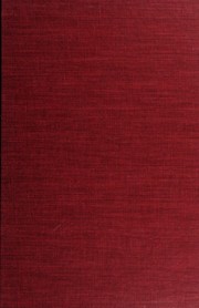 Front cover of John Wilkins, 1614-1672 by Barbara J. Shapiro