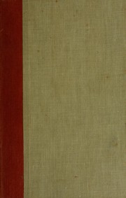 Cover of The new business encyclopedia by Nella Braddy Henney