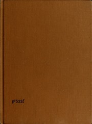 Cover of A lantern in the window by Aileen Lucia Fisher