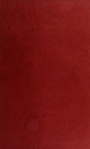Front cover of Platonism in recent religious thought by William Davidson Geoghegan