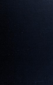 Front cover of A history of the expansion of Christianity by Latourette, Kenneth Scott