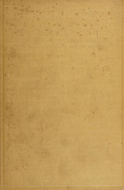 Front cover of The autobiography of a curmudgeon by Harold L. Ickes