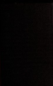 Front cover of Mathematics of radio communications by Theodore Joseph Wang