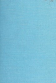 Front cover of The province of literary history by Edwin Almiron Greenlaw
