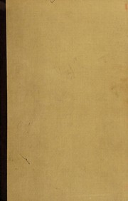 Cover of Deterrents and reinforcement by Douglas H. Lawrence