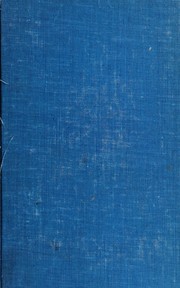 Front cover of Milton and the kingdoms of God by Michael Fixler