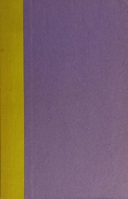 Cover of Bosie by Rupert Croft-Cooke