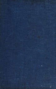 Cover of John Nash by John N. Summerson