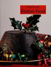 Cover of Practical Chocolate by P3