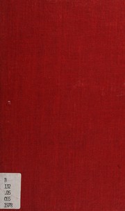 Cover of The concept of duty in South Asia by J. Duncan M. Derrett