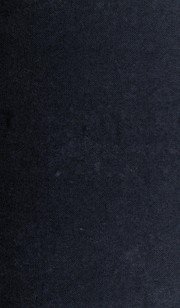 Cover of The language of Dickens by G. L. Brook