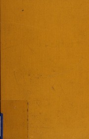 Front cover of Independent Africa by L. C. B. Gower